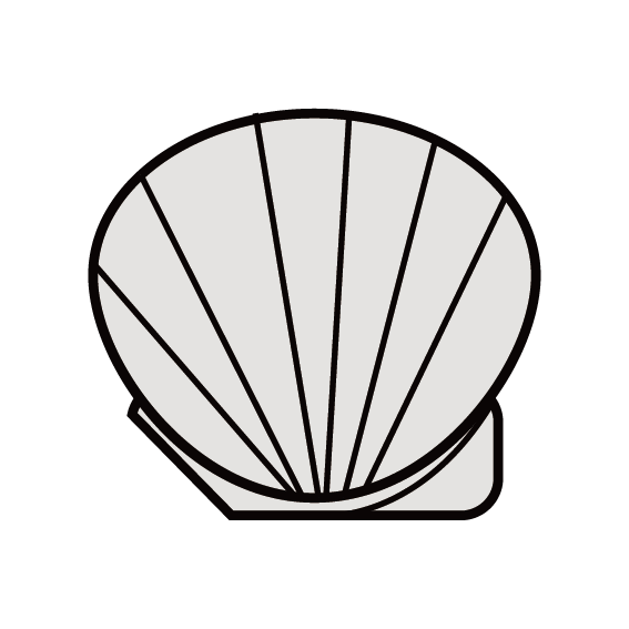 글랜데스 아이콘